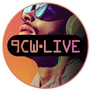 9CW.LIVE-logo
