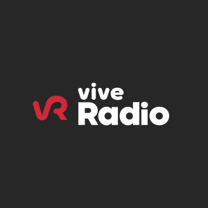 viveRADIO-logo