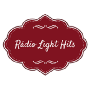 Radio Light Hits-logo