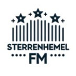 Sterrenhemel FM