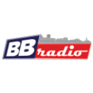 Regionalni BB Radio-logo
