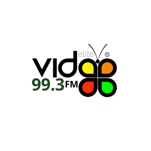 99.9 Vida (Piedras Negras) - 99.9 FM - XHSG-FM - Grupo Audiorama Comunicaciones - Piedras Negras, Coahuila