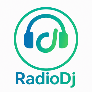 RADIODJ-logo