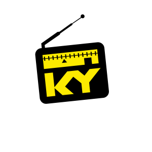 KY 807 FM MAGDALENA DE KINO SONORA-logo