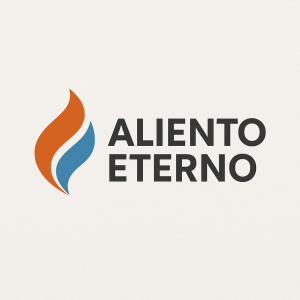 ALIENTO ETERNO-logo