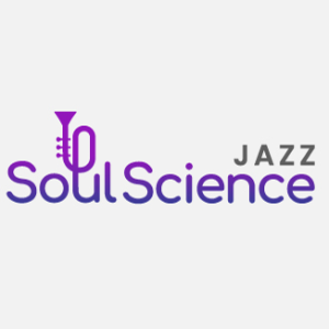 Soul Science Jazz Radio