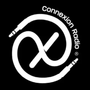 Connexion Radio Online-logo