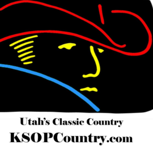 KSOPCountry.com-logo
