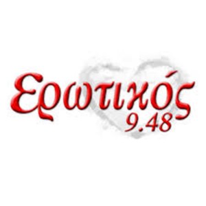 Eroticos 948