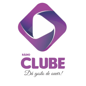 Radio Clube de Caconde-logo