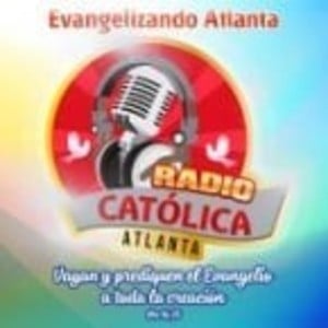 Radio Catolica Atl-logo