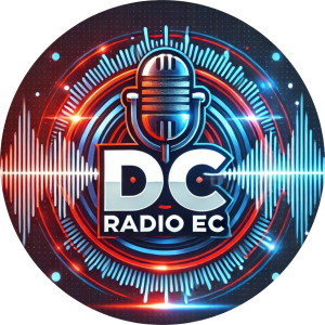 DCRADIOEC-logo