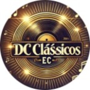 DCCLASICOSEC-logo