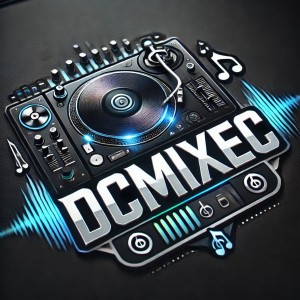 DCMIXEC-logo