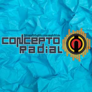 Concepto Radial-logo