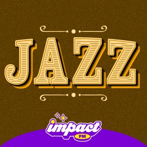 Impact FM  Jazz-logo