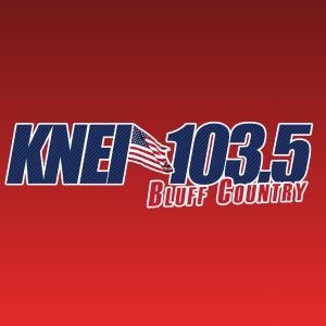 KNEI Bluff Country