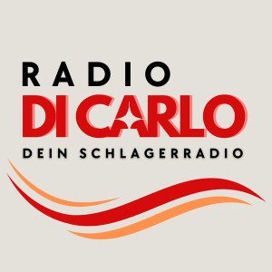 Dicarlo-logo