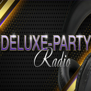 deluxe-party-radio-logo