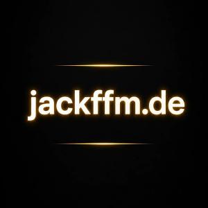 Musicforyou FM-logo