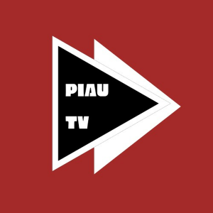 Piau TV-logo