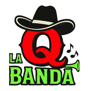 La Q Banda-logo