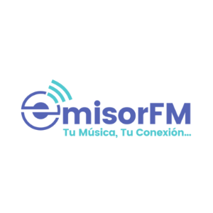 Emisor FM-logo
