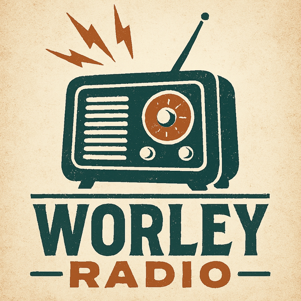 Worley Radio