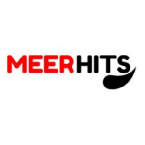 MeerHits-logo