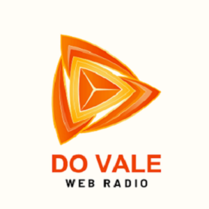 RADIO GOSPEL DO VALE-logo