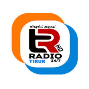Radio Tirur-logo