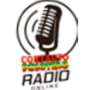 CONTACTO PICOTERO-logo