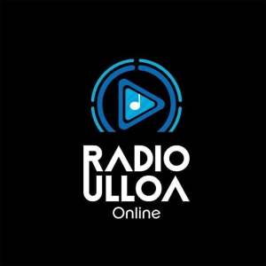 Radio Ulloa Online-logo