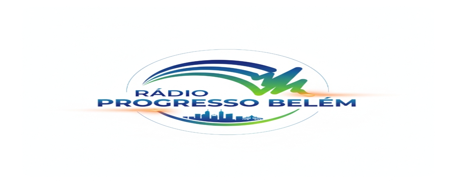 RADIO PROGRESSO BELEM