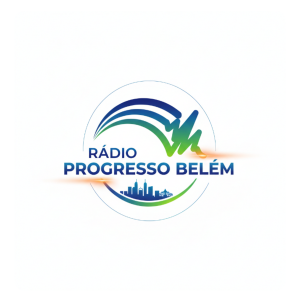 RADIO PROGRESSO BELEM-logo