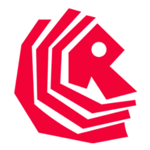 Red Light Jazz Radio-logo