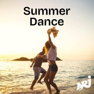 NRJ SUMMER DANCE-logo