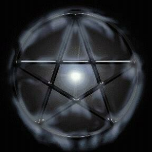 dark world-logo