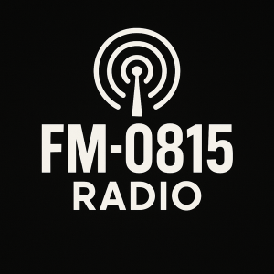 FM-0815-logo