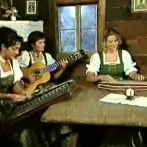 radio bayrischzell-logo
