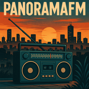 PanoramaFM-logo