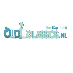 OldieClassics-logo