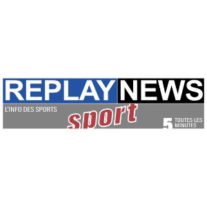 Replay News Sport-logo