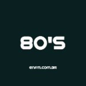 En FM - 80s