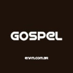 En FM - Gospel