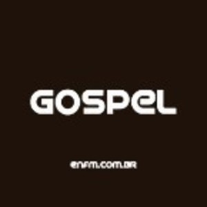 En FM - Gospel