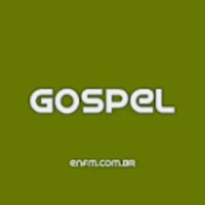 En FM  Gospel