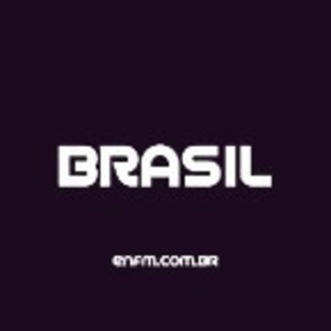 En FM - Brasil