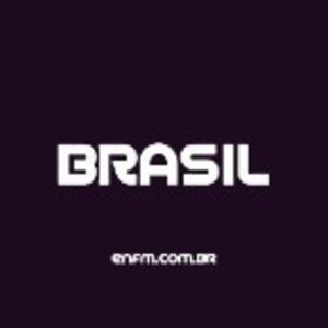 En FM - Brasil