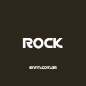 En FM - Rock